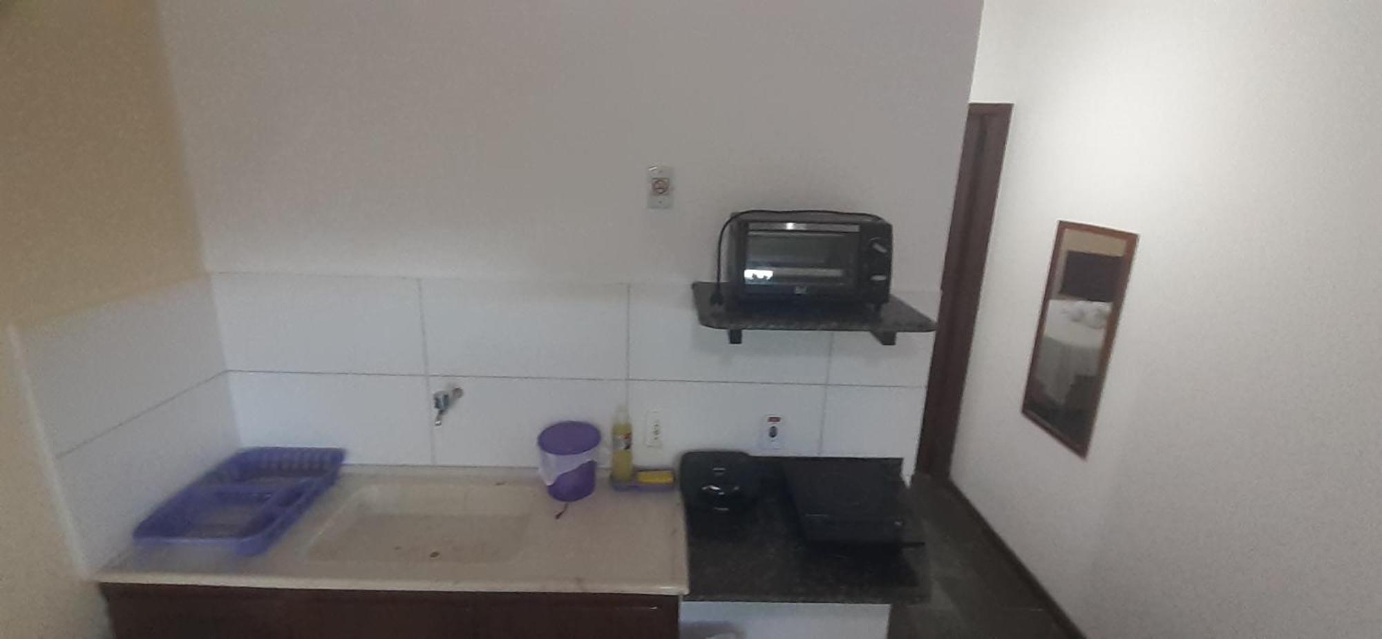 Solaris Do Atlantico Apartamento Ilhéus Exterior foto