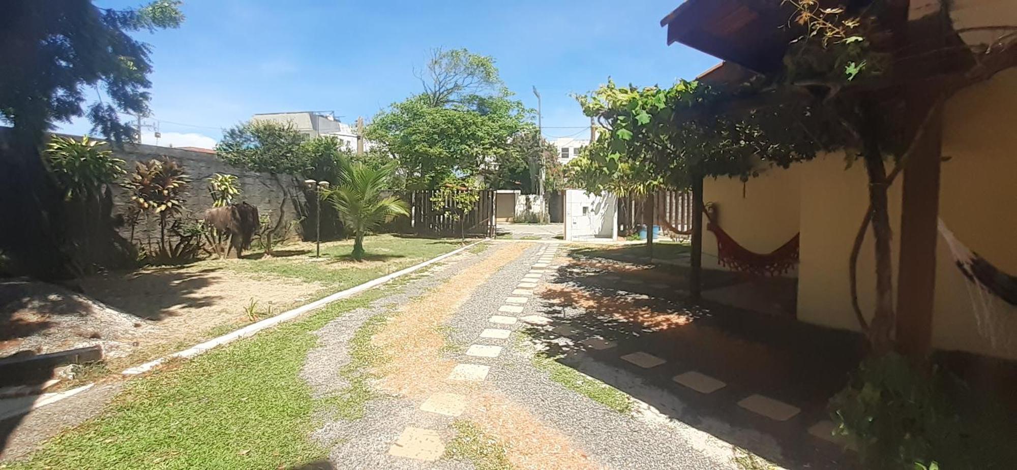 Solaris Do Atlantico Apartamento Ilhéus Exterior foto
