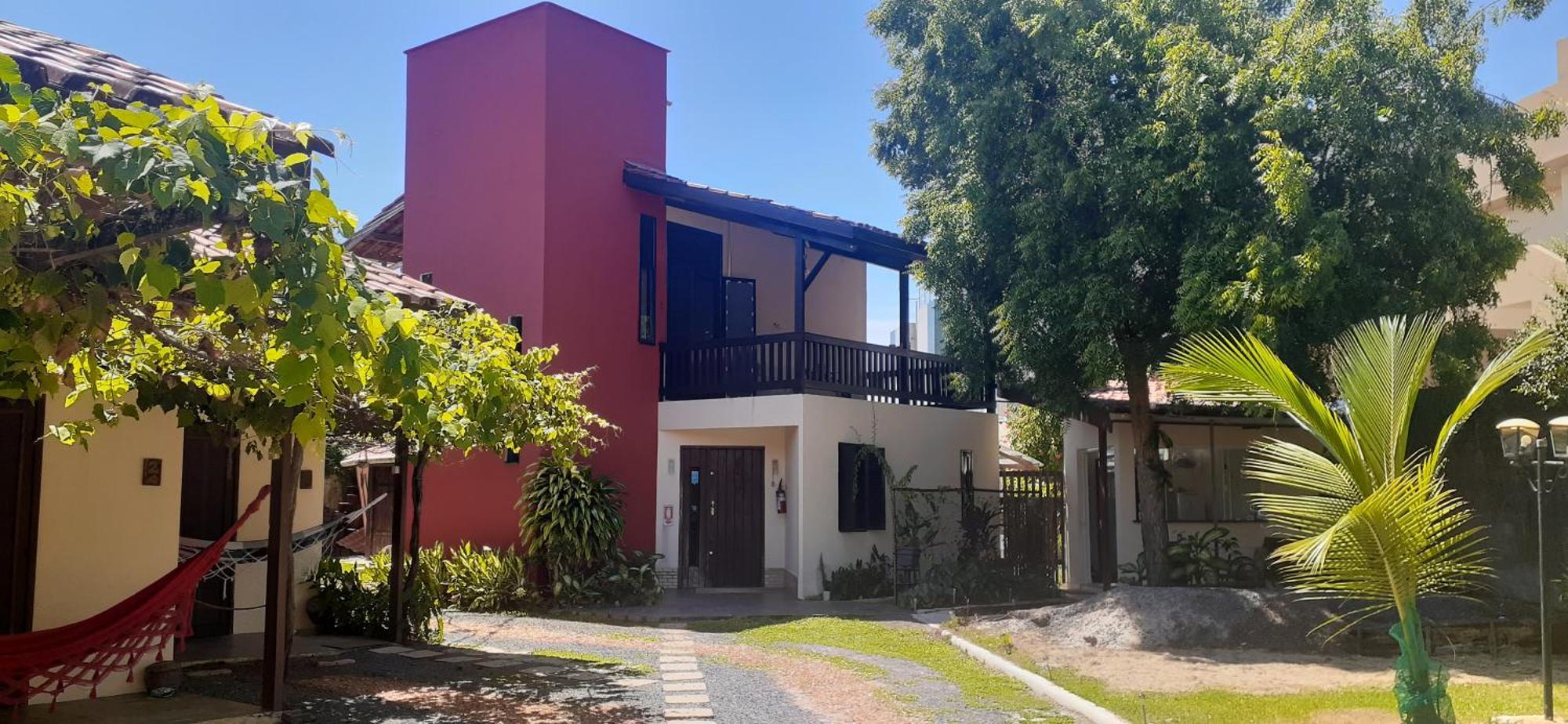 Solaris Do Atlantico Apartamento Ilhéus Exterior foto