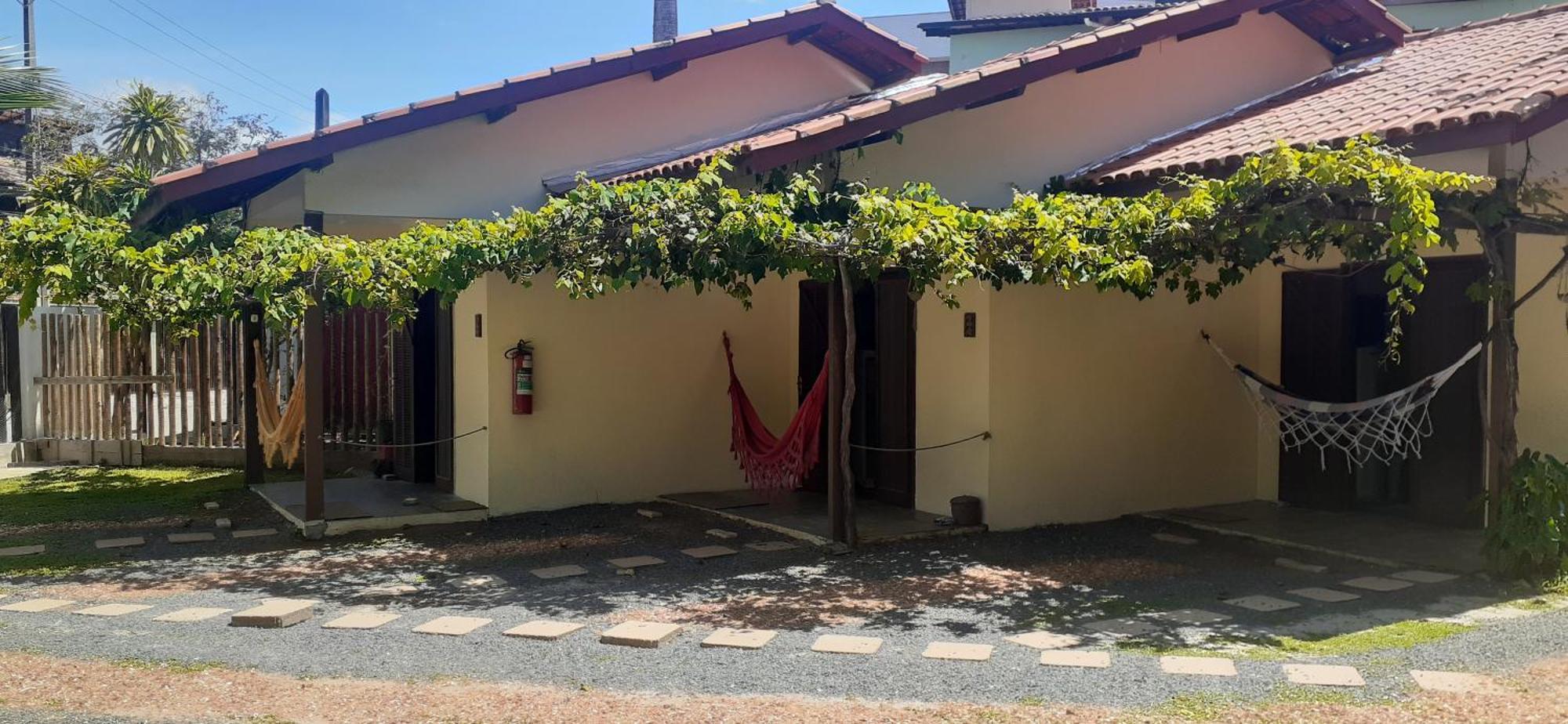 Solaris Do Atlantico Apartamento Ilhéus Exterior foto