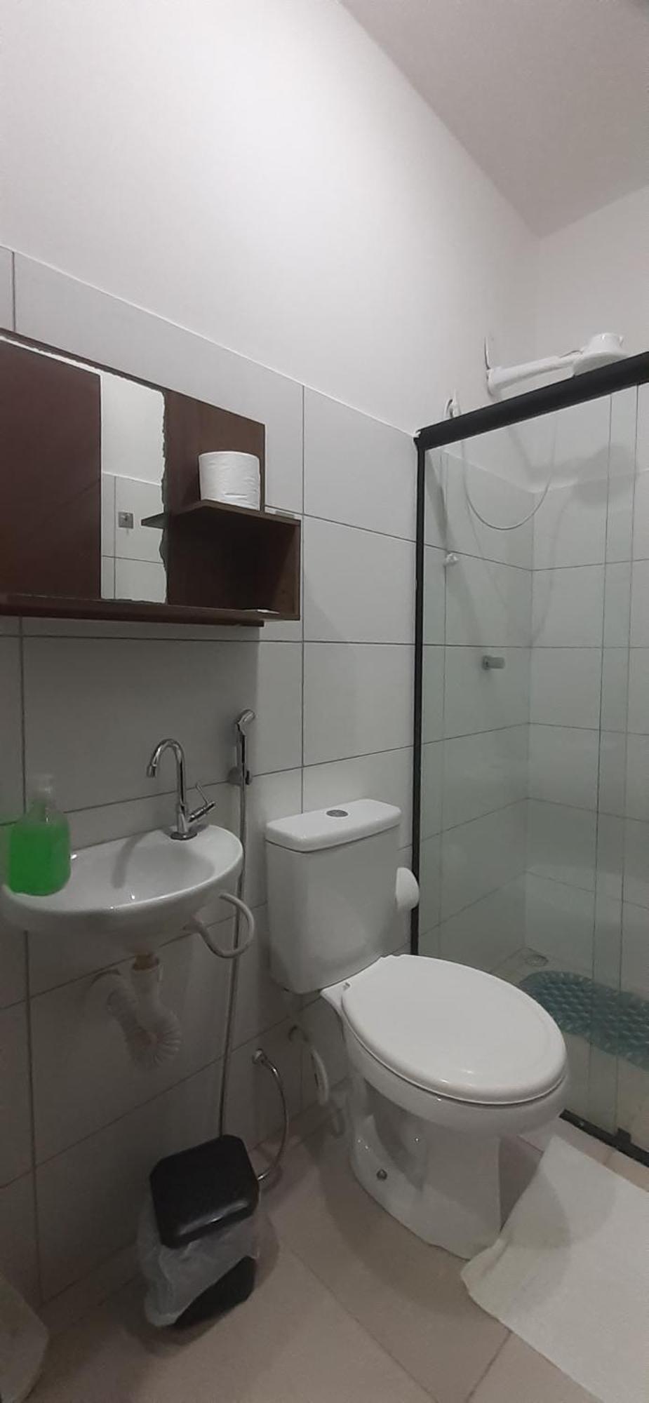 Solaris Do Atlantico Apartamento Ilhéus Exterior foto