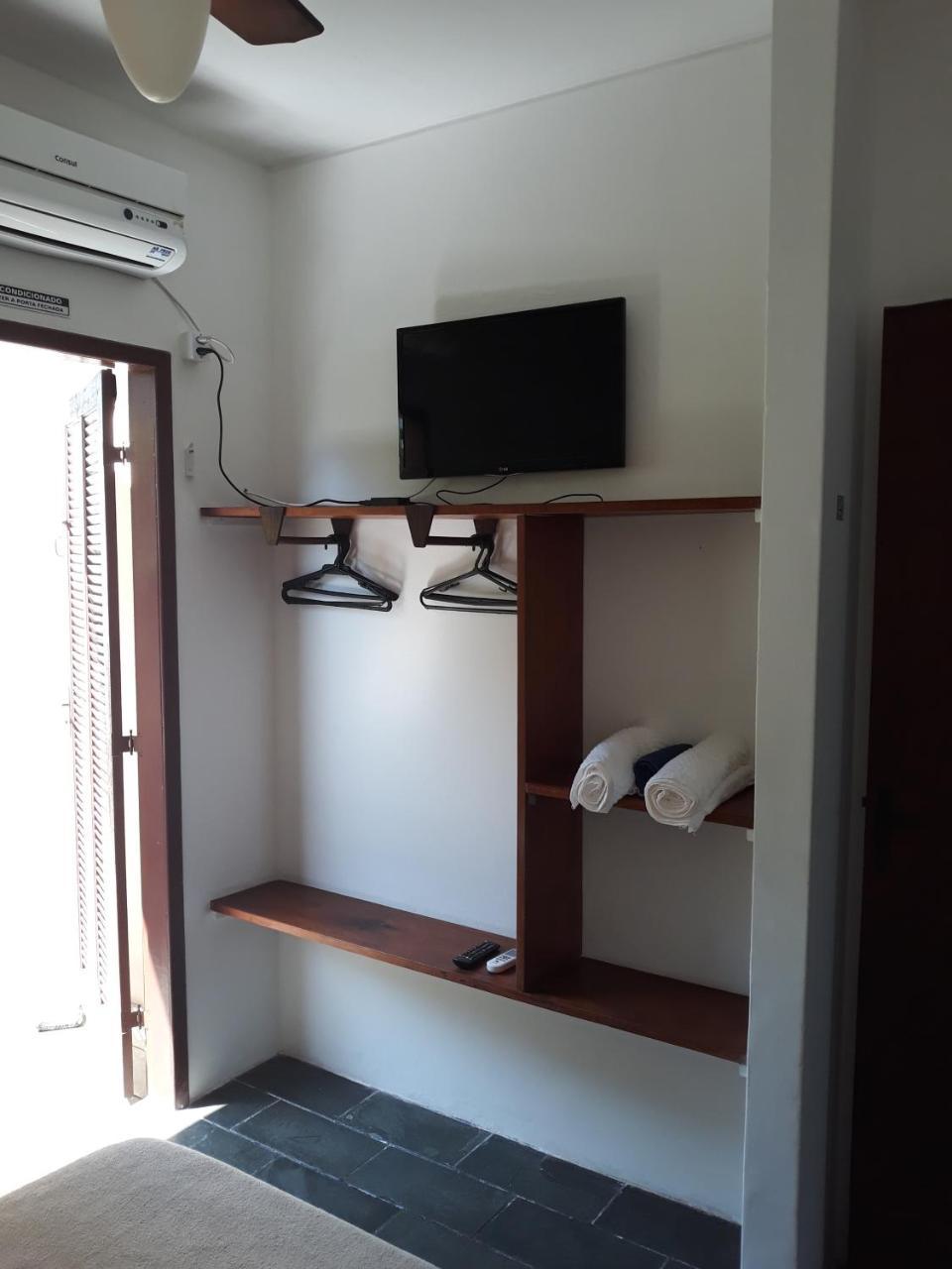 Solaris Do Atlantico Apartamento Ilhéus Exterior foto