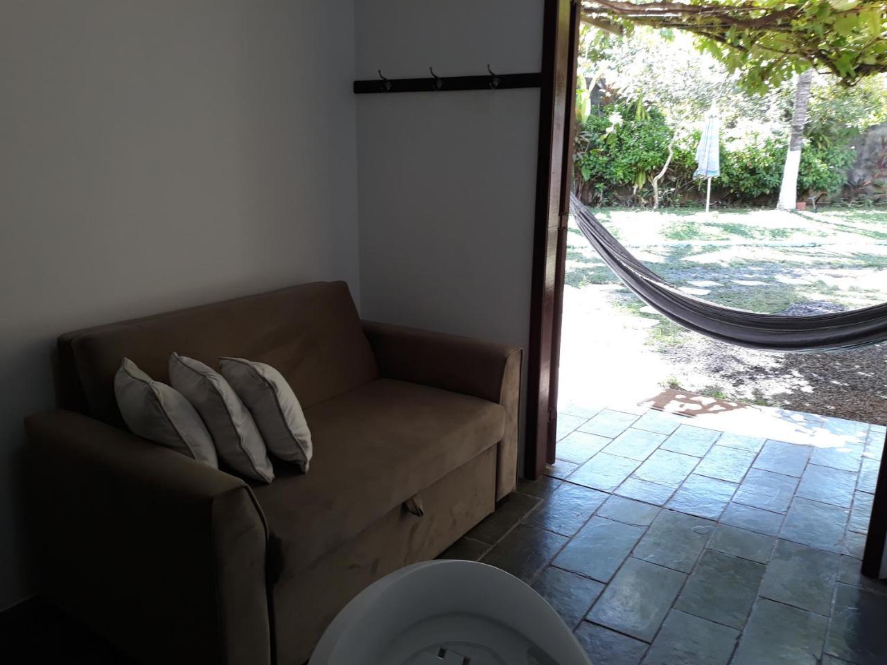 Solaris Do Atlantico Apartamento Ilhéus Exterior foto